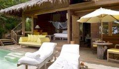 05 Ocean-Deluxe-Pool-Villa.jpg